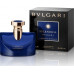Bvlgari Splendida Tubereuse Mystique EDP 50 ml