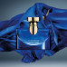 Bvlgari Splendida Tubereuse Mystique EDP 50 ml