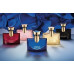 Bvlgari Splendida Tubereuse Mystique EDP 50 ml