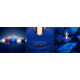 Bvlgari Splendida Tubereuse Mystique EDP 50 ml