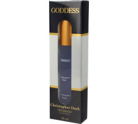 Christopher Dark Goddess EDP 20 ml