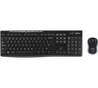 Logitech MK270 (920-004512)