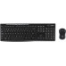 Logitech MK270 (920-004512)