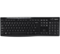 Logitech K270 (920-003754)