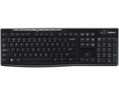 Logitech K270 (920-003754)