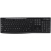 Logitech K270 (920-003754)