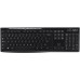 Logitech K270 (920-003754)