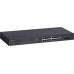 Switch TP-Link TL-SG1218MPE v1