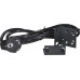 Switch TP-Link TL-SG1218MPE v1