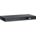 Switch TP-Link TL-SG1218MPE v1