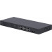 Switch TP-Link TL-SG1218MPE v1