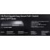 Switch TP-Link TL-SG1218MPE v1