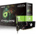 Arktek GeForce GT 1030 LP 2GB GDDR5 (AKN1030D5S2GL1)