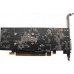 Arktek GeForce GT 1030 LP 2GB GDDR5 (AKN1030D5S2GL1)
