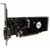 Arktek GeForce GT 1030 LP 2GB GDDR5 (AKN1030D5S2GL1)