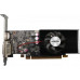 Arktek GeForce GT 1030 LP 2GB GDDR5 (AKN1030D5S2GL1)