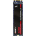 SSD 1TB SSD Emtec X250 1TB M.2 2280 SATA III (ECSSD1TX250)