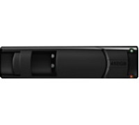 Lenovo 4XB7A14104 12TB 3.5'' SAS-3 (12Gb/s)  (4XB7A14104)