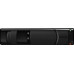 Lenovo 4XB7A14104 12TB 3.5'' SAS-3 (12Gb/s)  (4XB7A14104)