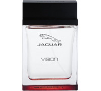 Jaguar Vision Sport EDT 100 ml