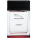 Jaguar Vision Sport EDT 100 ml