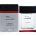 Jaguar Vision Sport EDT 100 ml