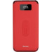 Wesdar WS2 10000mAh Red