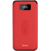 Wesdar WS2 10000mAh Red