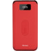 Wesdar WS2 10000mAh Red