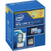 Intel Core i3-4150, 3.5 GHz, 3 MB, BOX (BX80646I34150)