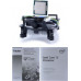 Intel Core i3-4150, 3.5 GHz, 3 MB, BOX (BX80646I34150)