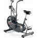 Schwinn AD6i air