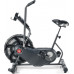 Schwinn AD6i air