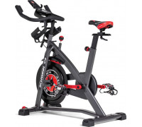 Schwinn IC8 magnetic