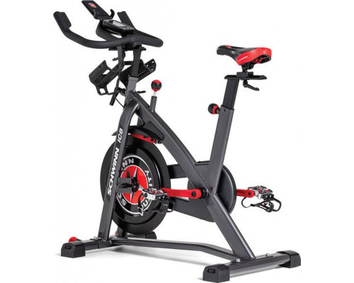 Schwinn IC8 magnetic