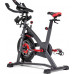 Schwinn IC8 magnetic