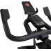 Schwinn IC8 magnetic