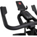 Schwinn IC8 magnetic
