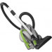 Teesa Vacuum Green TSA5015