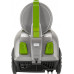 Teesa Vacuum Green TSA5015