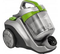 Teesa Vacuum Green TSA5015