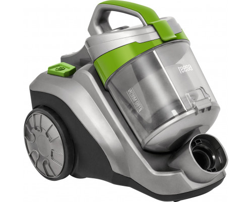 Teesa Vacuum Green TSA5015