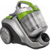 Teesa Vacuum Green TSA5015