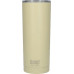 Built Thermal mug Vacuum Insulated 0.6L vanilla Built Thermal mug Vacuum Insulated 0.6L vanilla