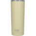 Built Thermal mug Vacuum Insulated 0.6L vanilla Built Thermal mug Vacuum Insulated 0.6L vanilla