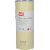 Built Thermal mug Vacuum Insulated 0.6L vanilla Built Thermal mug Vacuum Insulated 0.6L vanilla
