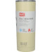 Built Thermal mug Vacuum Insulated 0.6L vanilla Built Thermal mug Vacuum Insulated 0.6L vanilla