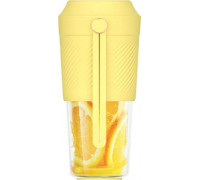 goblet Xiaomi Solove Z1
