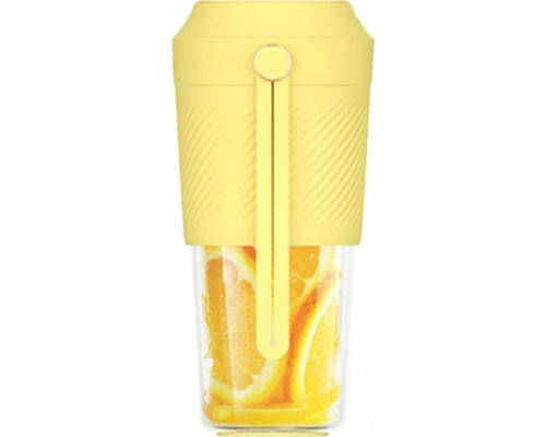 goblet Xiaomi Solove Z1