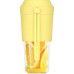 goblet Xiaomi Solove Z1